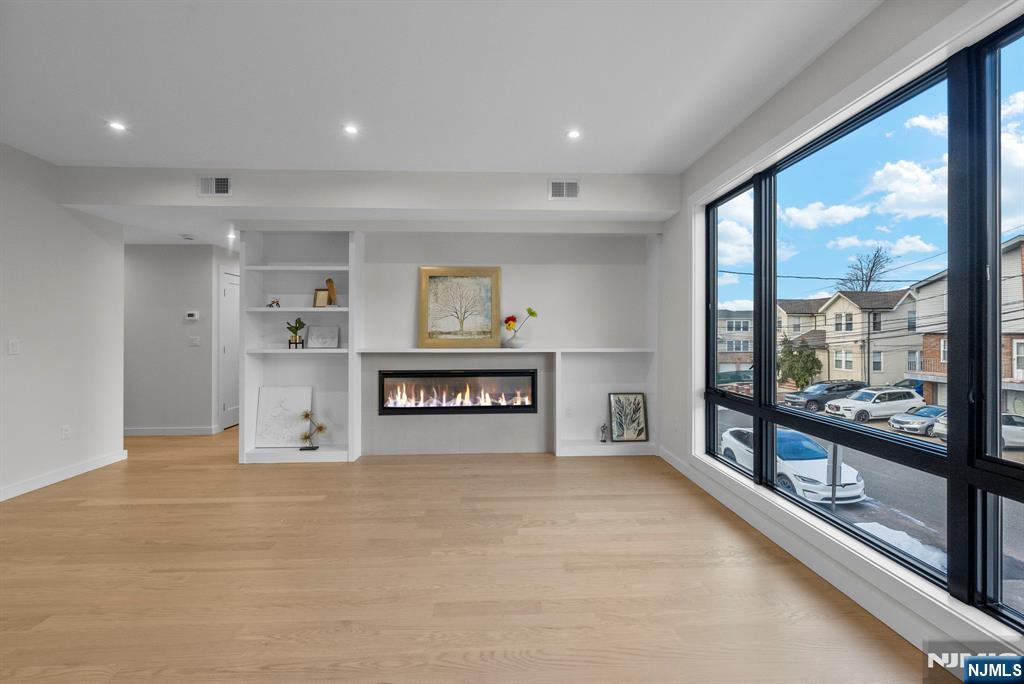 74 Liberty Place 1st Floor