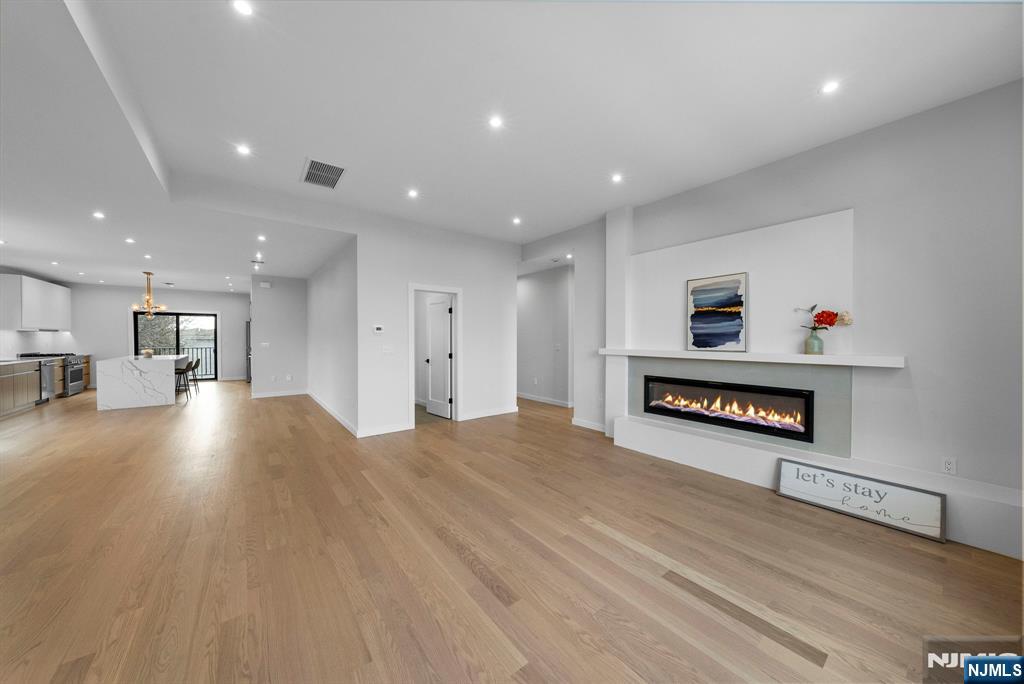 74 Liberty Place 2nd Floor