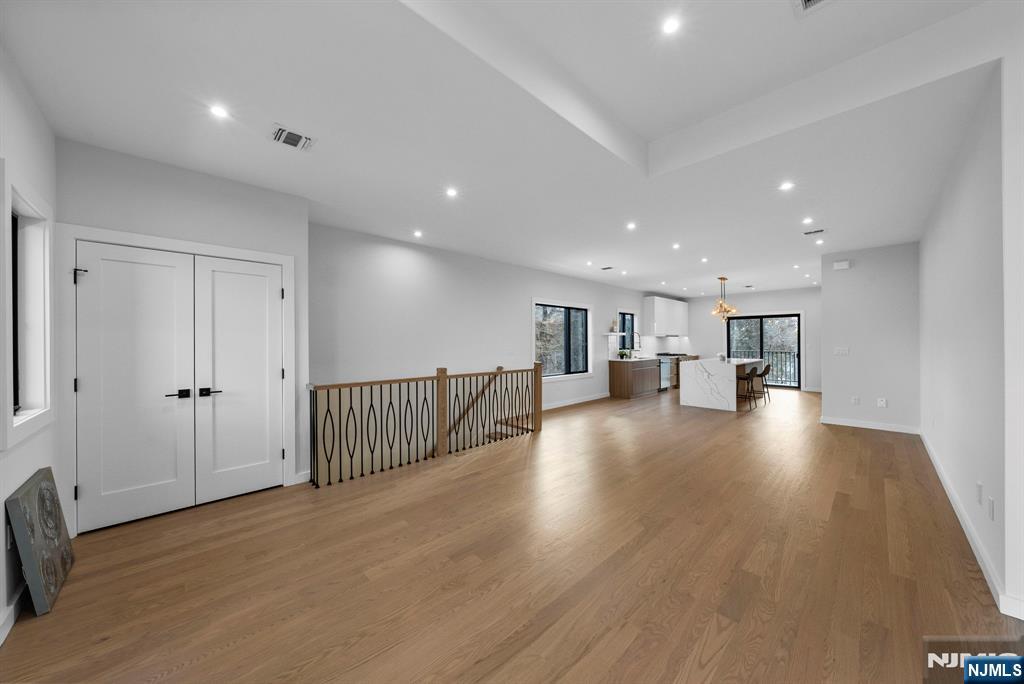 74 Liberty Place 2nd Floor