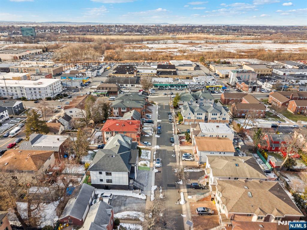 74 Liberty Place 2nd Floor