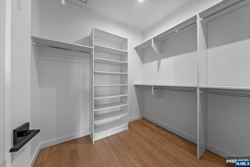 74 Liberty Place 2nd Floor