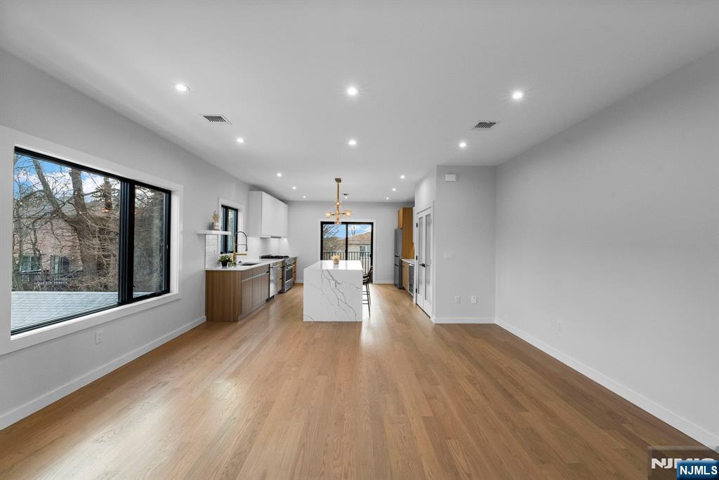 74 Liberty Place 2nd Floor