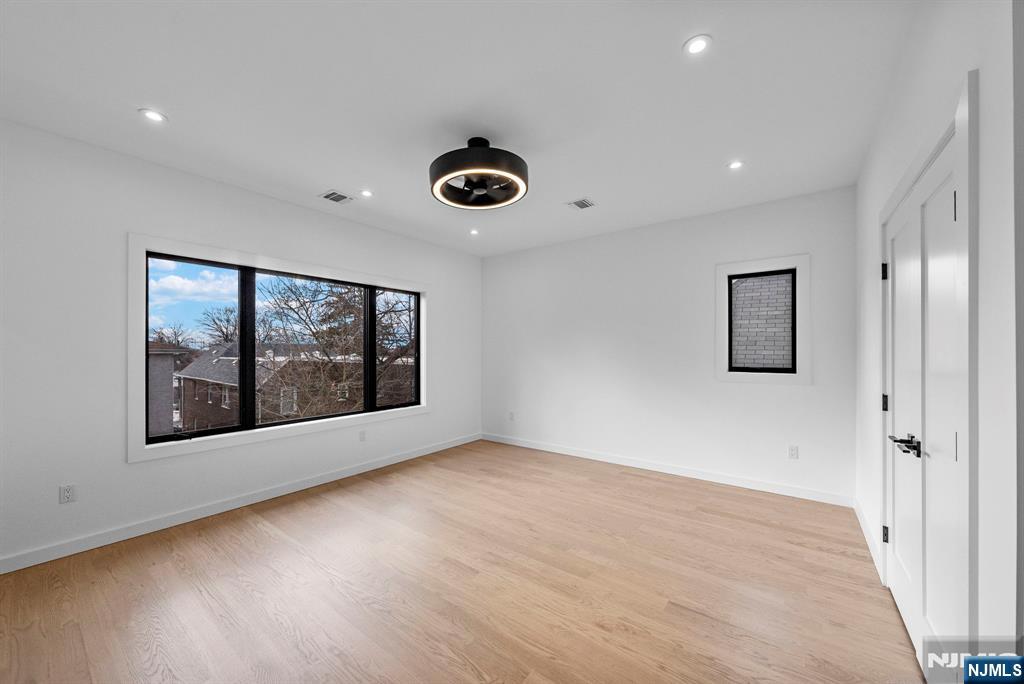 74 Liberty Place 2nd Floor