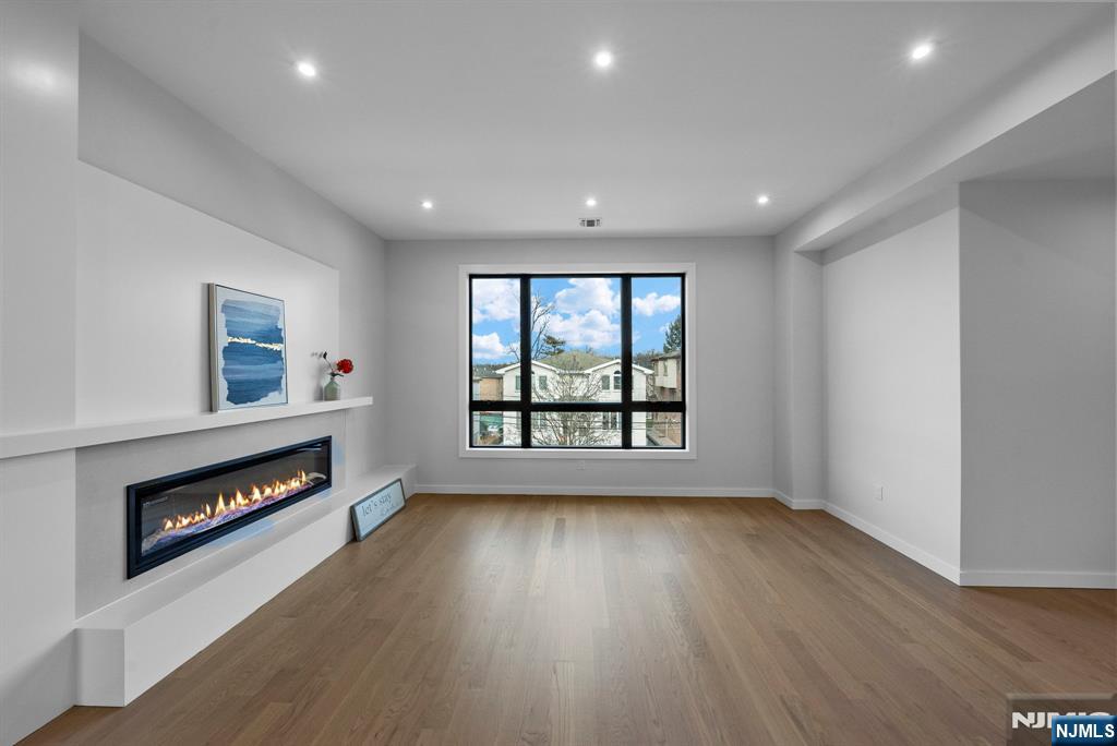 74 Liberty Place 2nd Floor