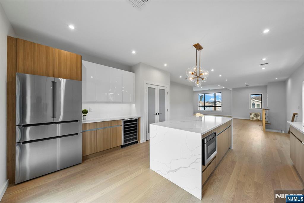 74 Liberty Place 2nd Floor