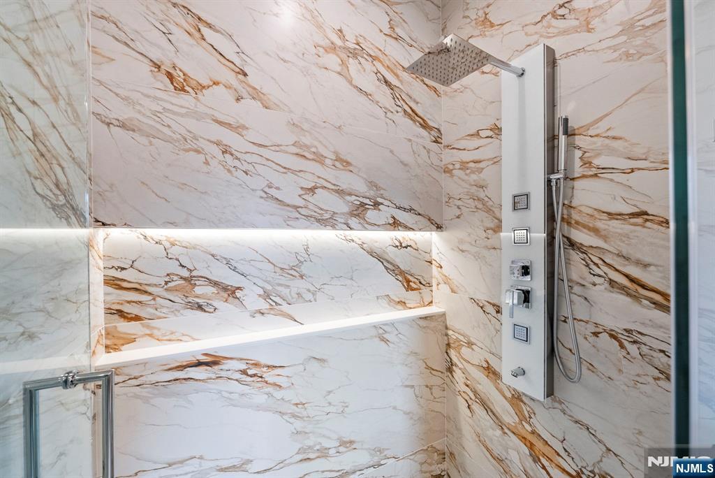 74 Liberty Place 2nd Floor