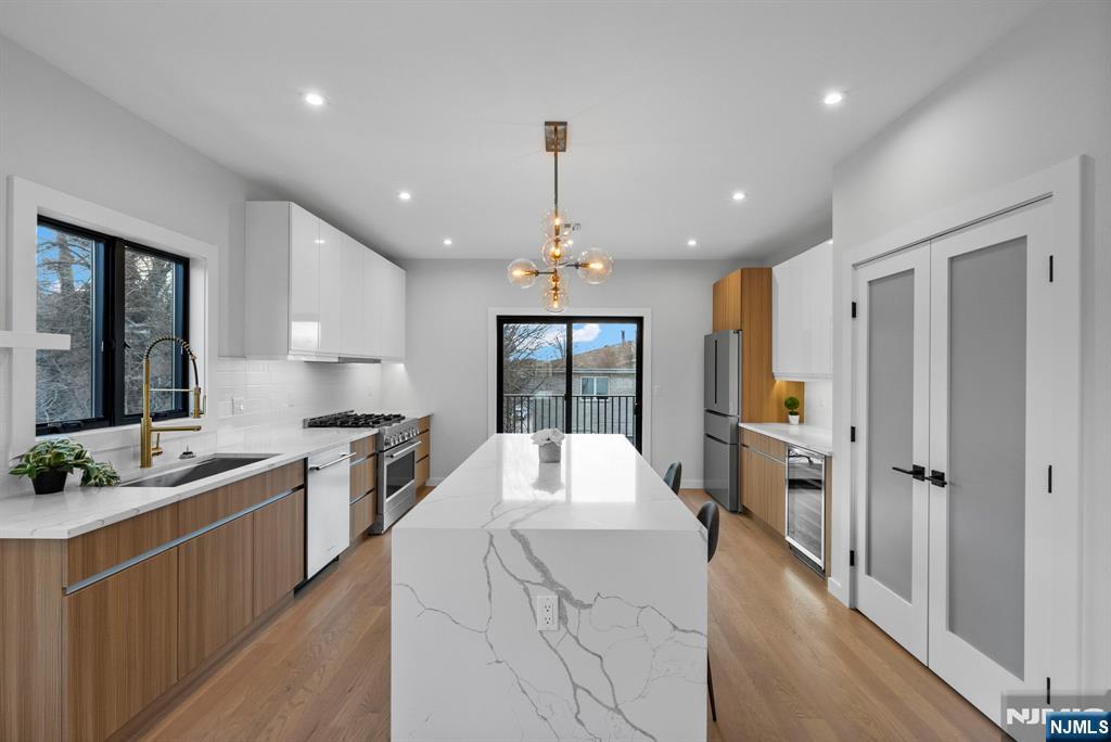 74 Liberty Place 2nd Floor