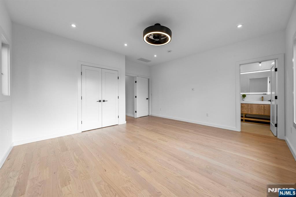 74 Liberty Place 2nd Floor