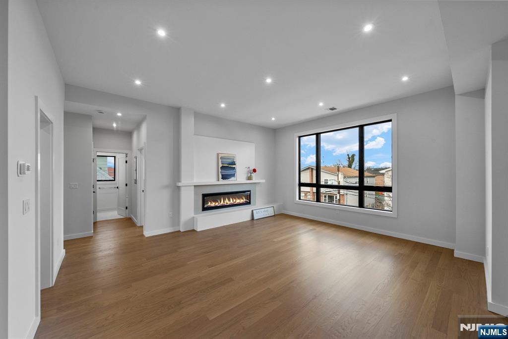 74 Liberty Place 2nd Floor