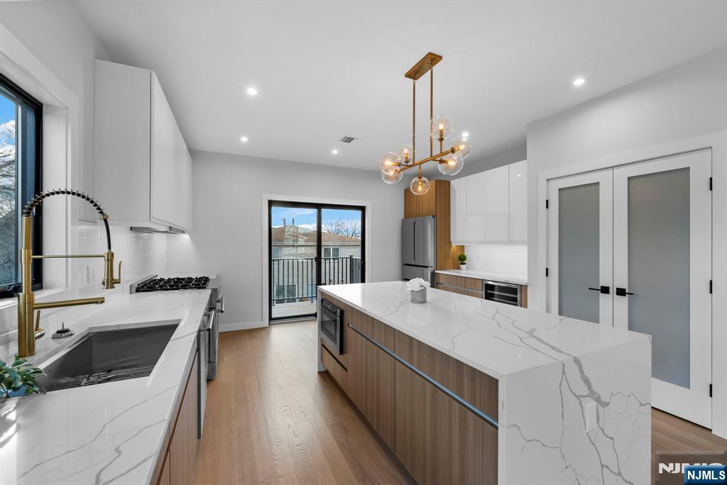 74 Liberty Place 2nd Floor