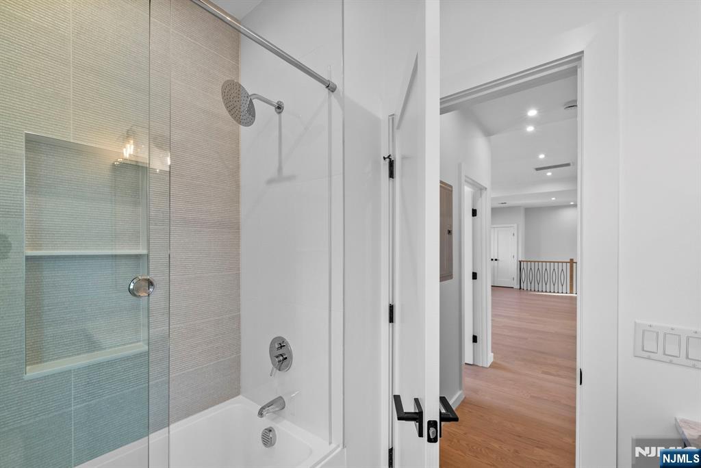 74 Liberty Place 2nd Floor