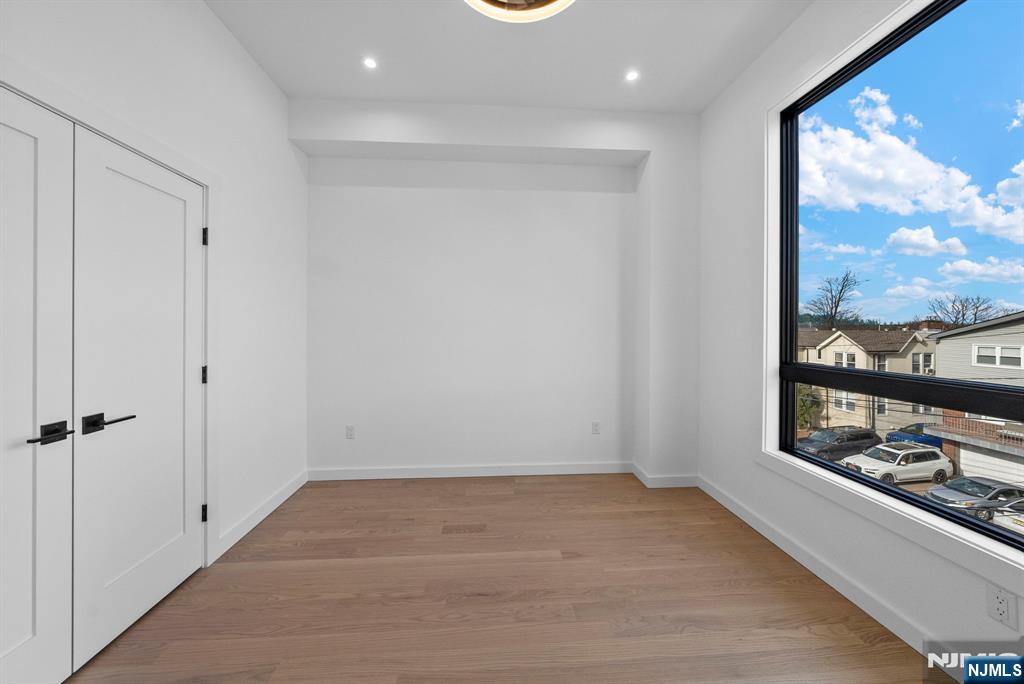 74 Liberty Place 2nd Floor