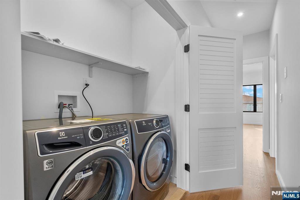 74 Liberty Place 2nd Floor