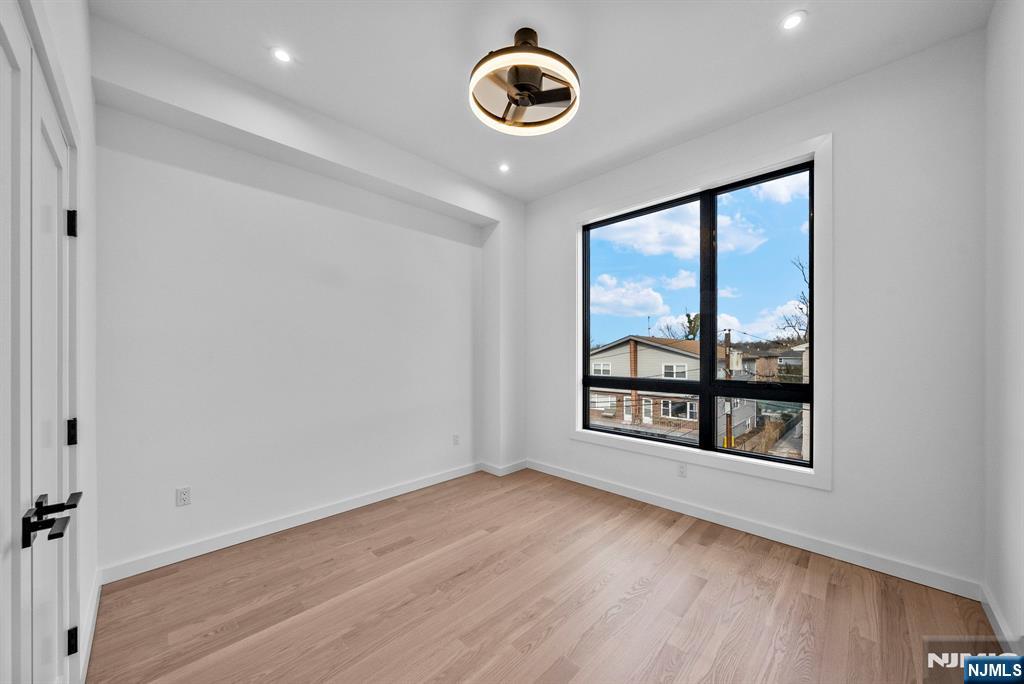 74 Liberty Place 2nd Floor