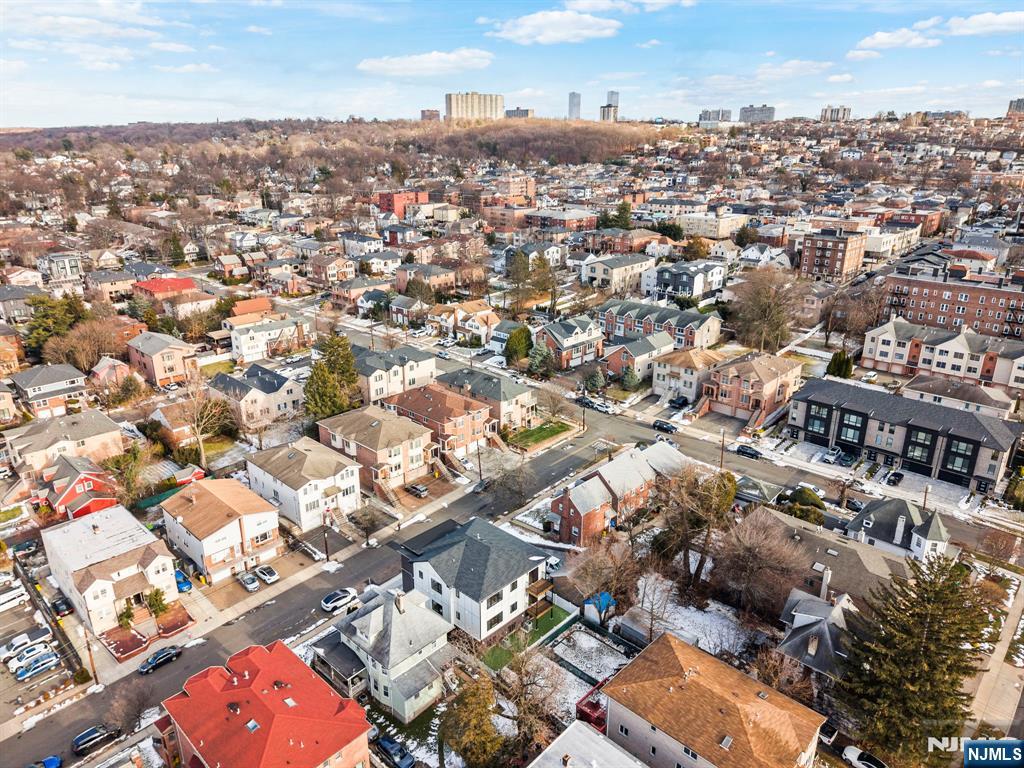 74 Liberty Place 2nd Floor