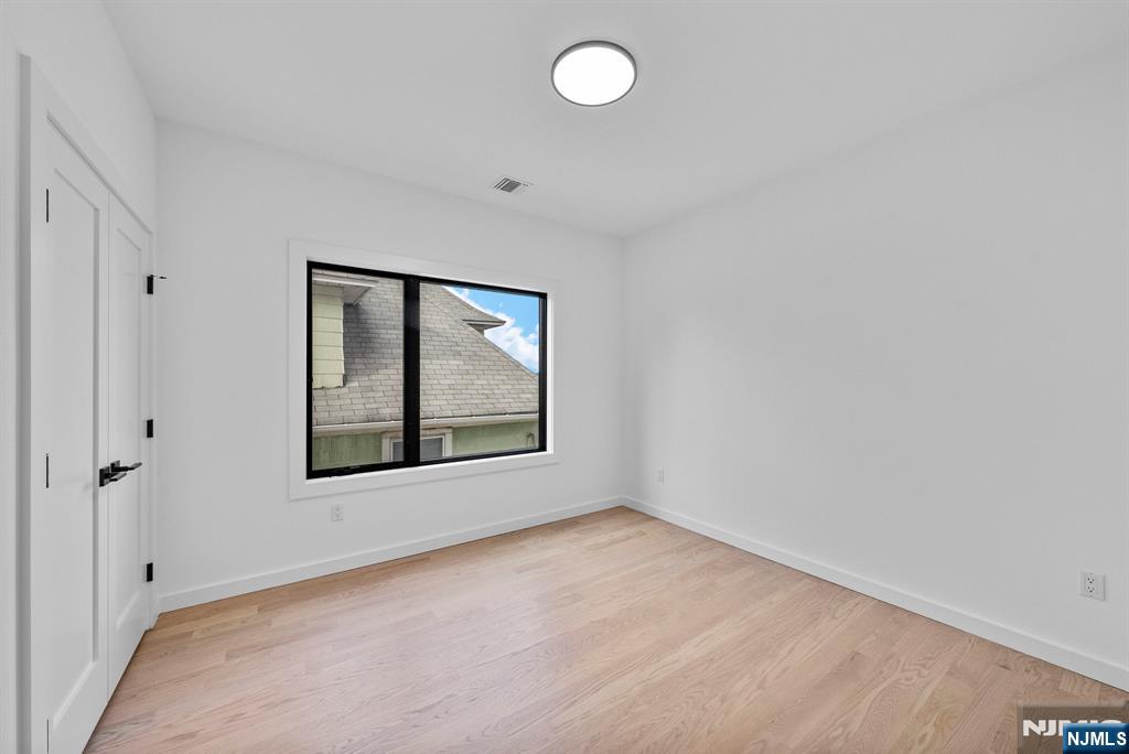 74 Liberty Place 2nd Floor