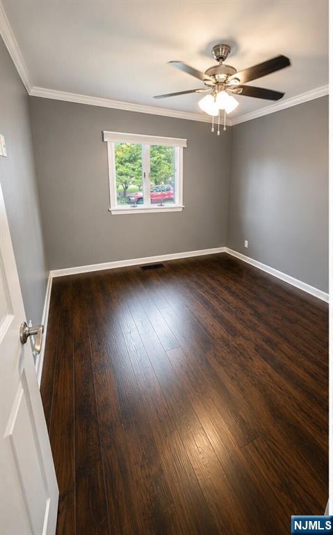 14 Baywood Terrace