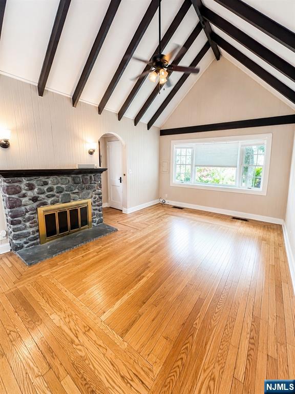 14 Baywood Terrace