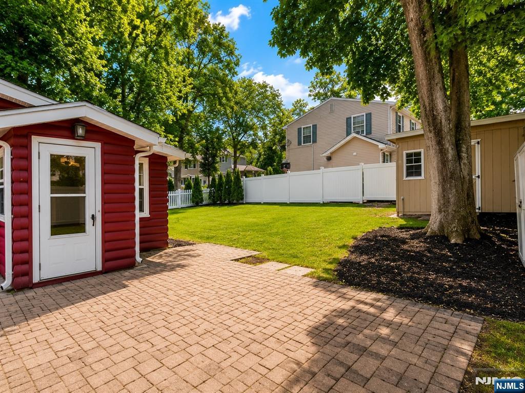 14 Baywood Terrace