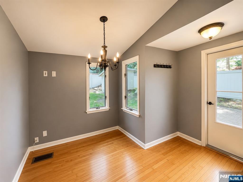 14 Baywood Terrace