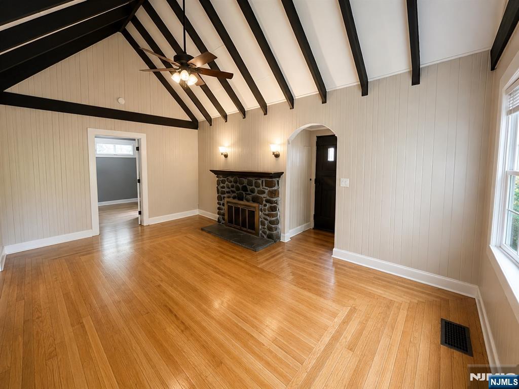 14 Baywood Terrace