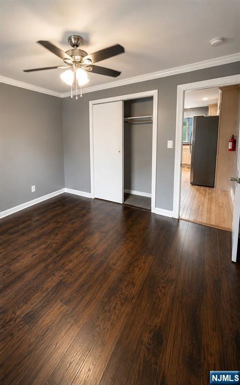 14 Baywood Terrace