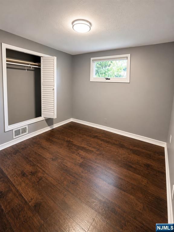 14 Baywood Terrace