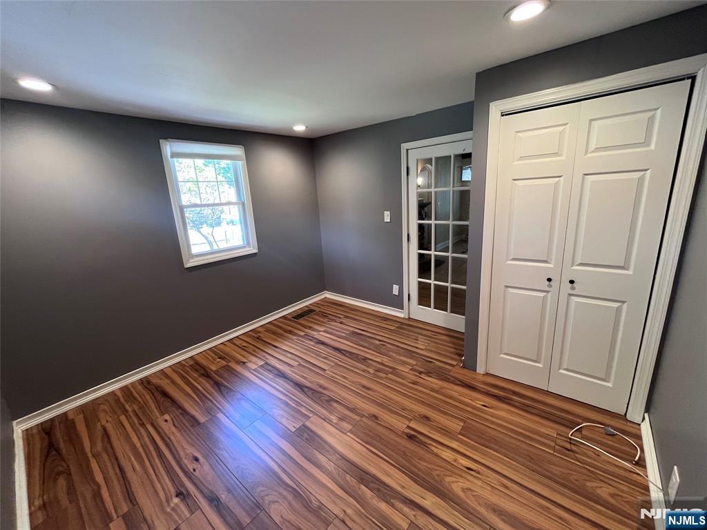 14 Baywood Terrace