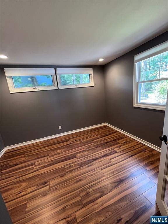 14 Baywood Terrace