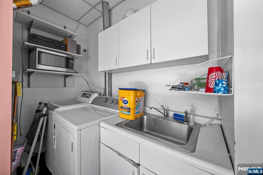 200 Main Street 2nd Floor