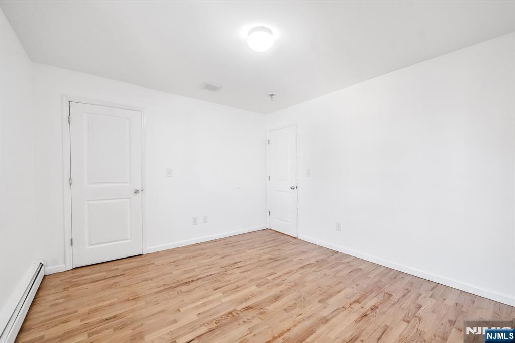 457 Washington Avenue 2nd Fl