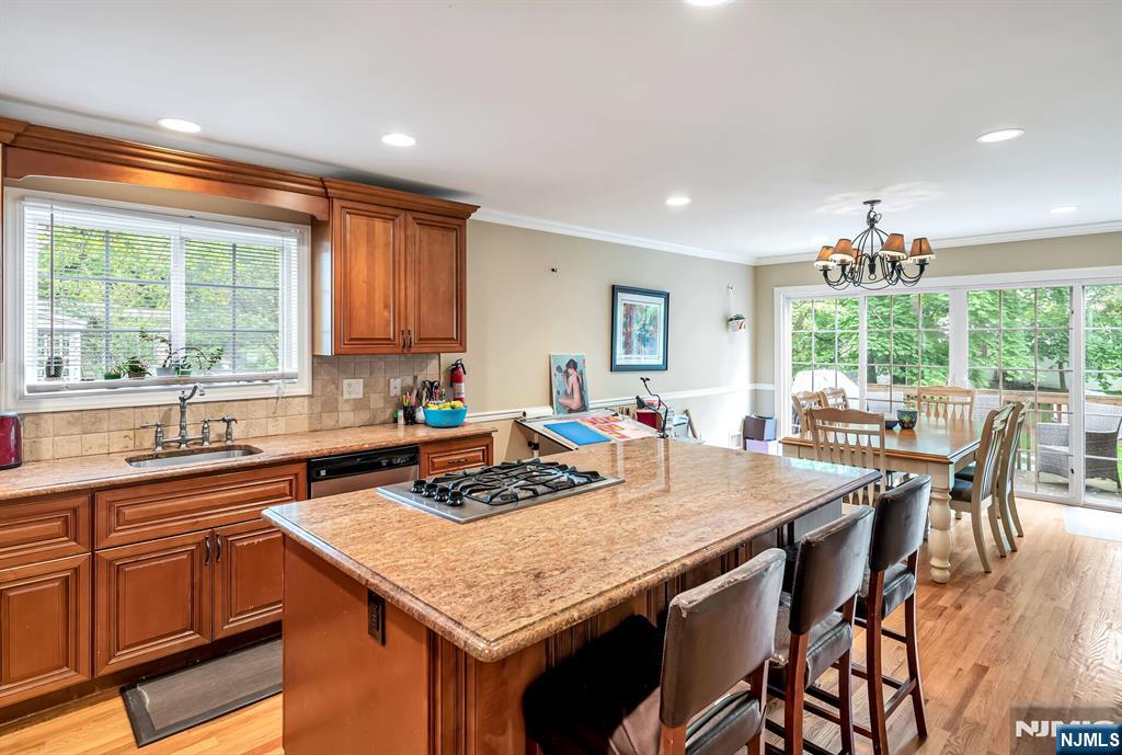 302 Tenafly Road