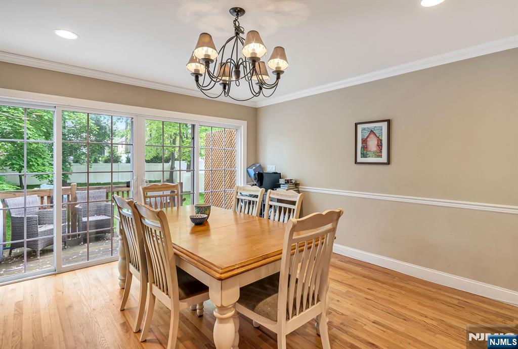 302 Tenafly Road