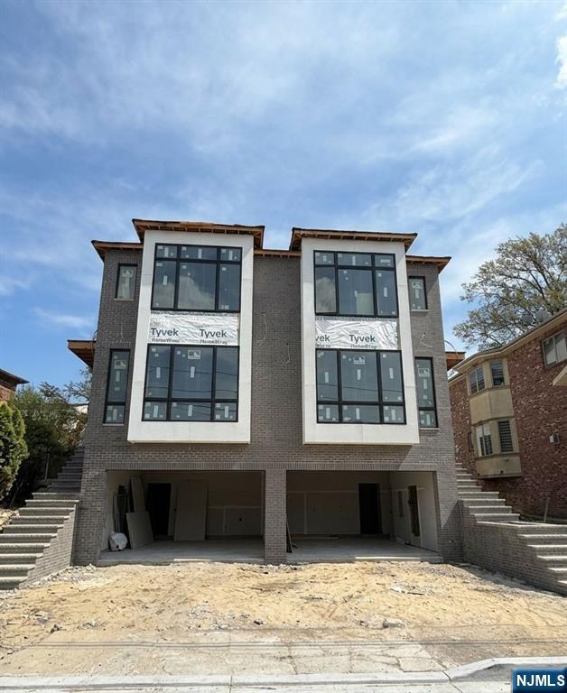 156 Morningside Lane A