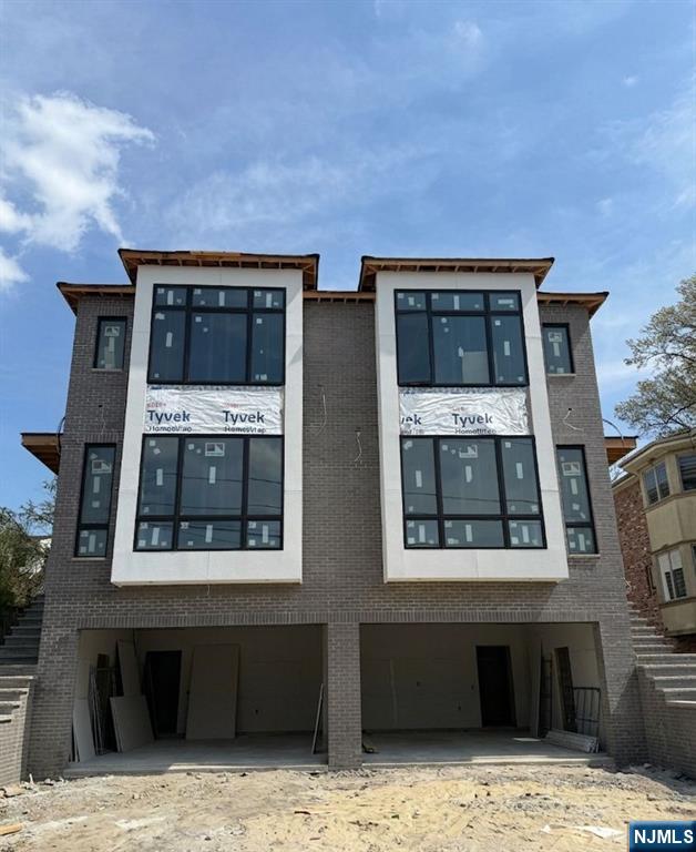 156 Morningside Lane