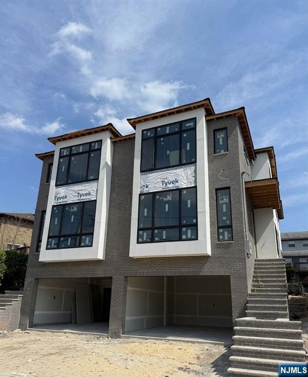 156 Morningside Lane B