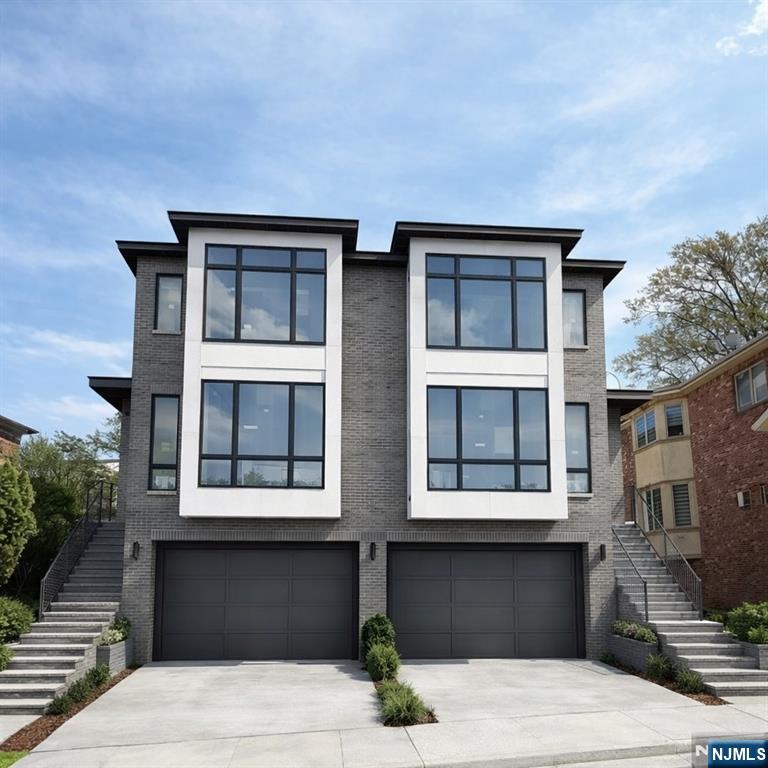 156 Morningside Lane B