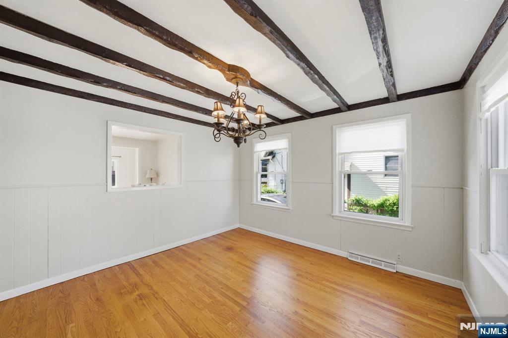 219 Columbus Avenue