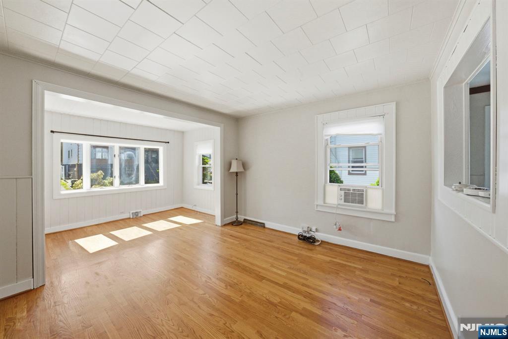 219 Columbus Avenue