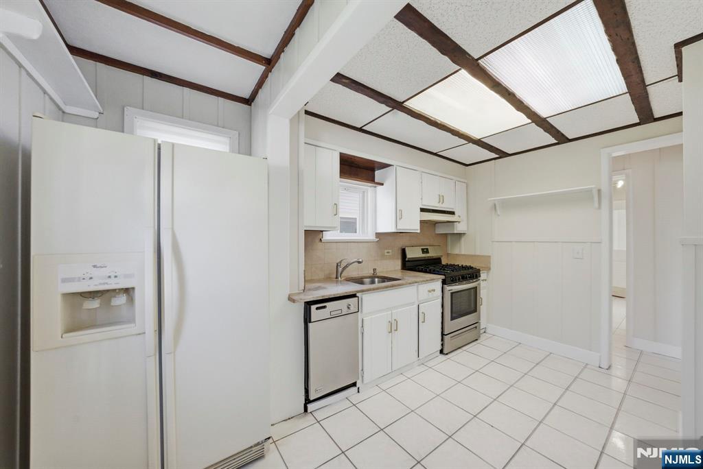 219 Columbus Avenue