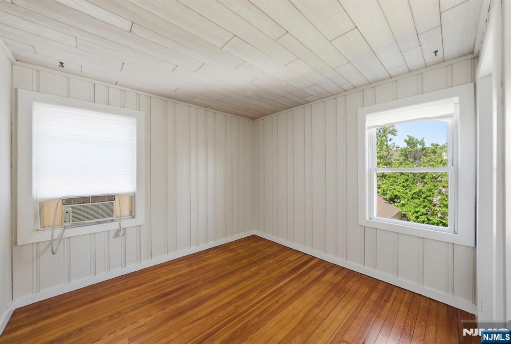 219 Columbus Avenue