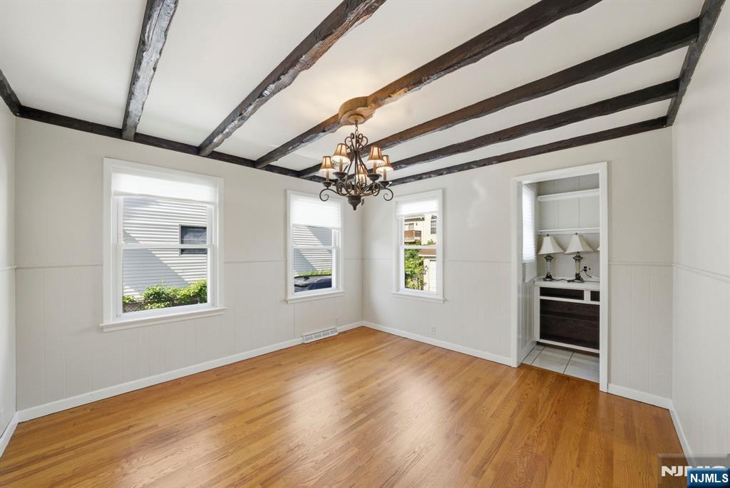219 Columbus Avenue
