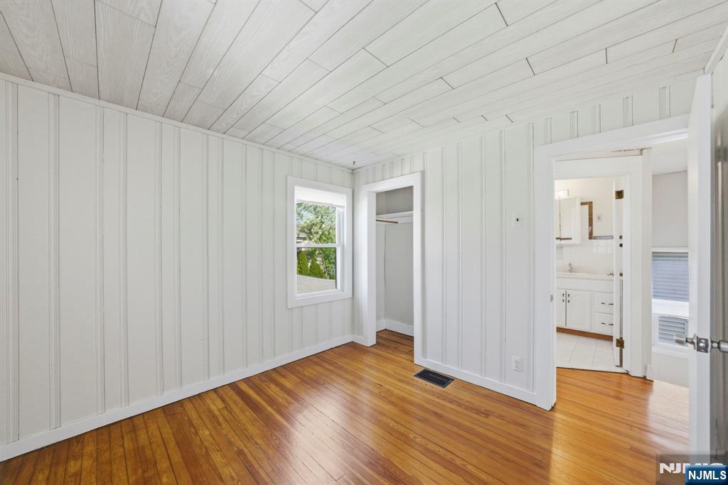 219 Columbus Avenue