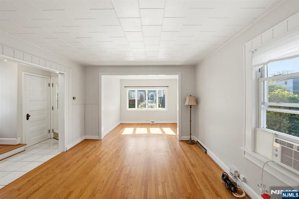 219 Columbus Avenue