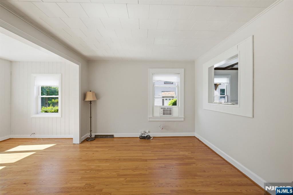 219 Columbus Avenue