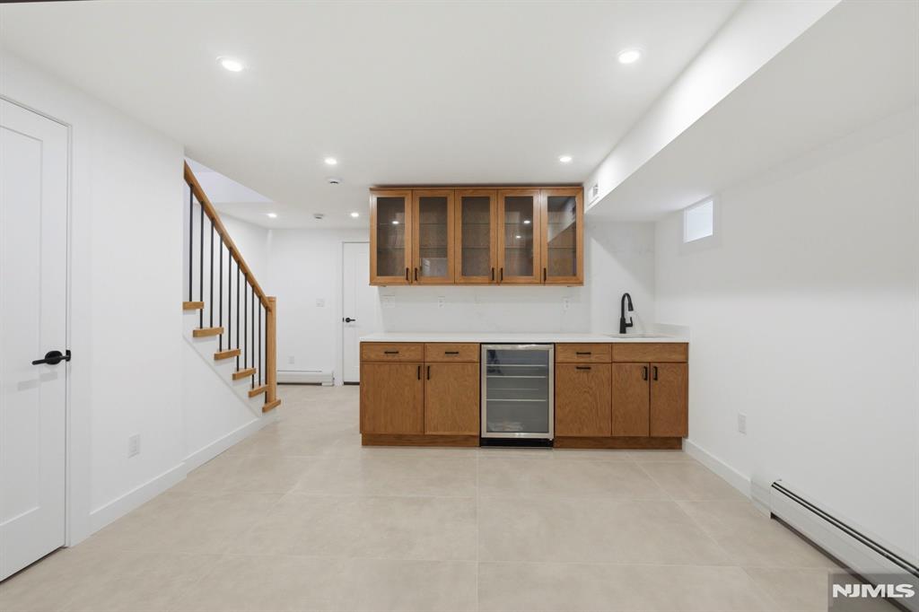 211 E Harriet Avenue A
