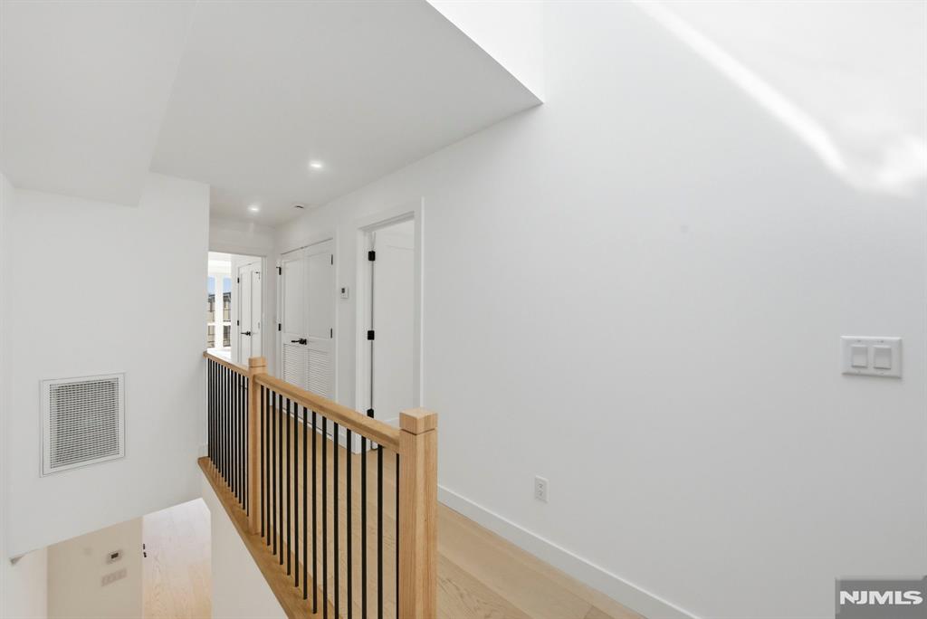 211 E Harriet Avenue A