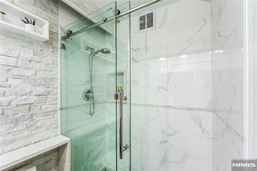 300 Winston Drive 318