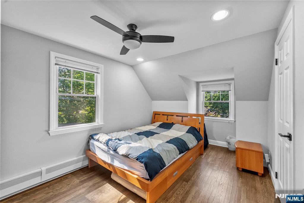 200 Hillside Avenue