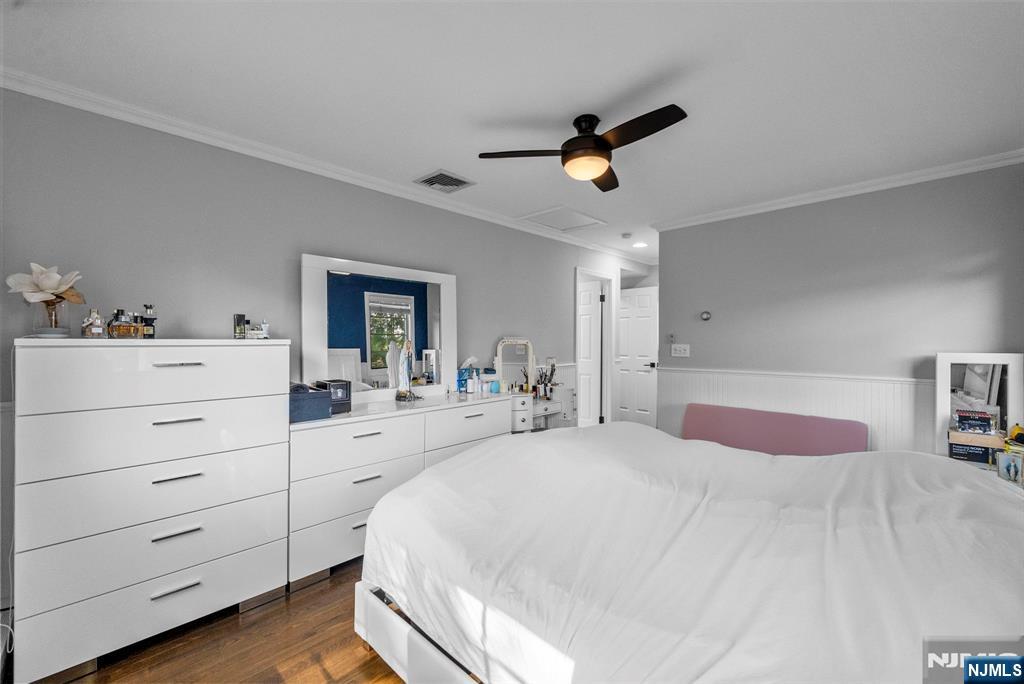 200 Hillside Avenue